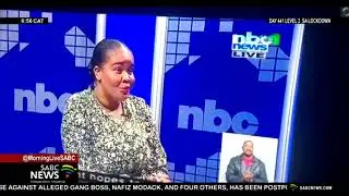 Top trending topics, 10  June 2021