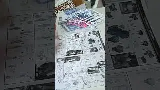 Gundam Freedom