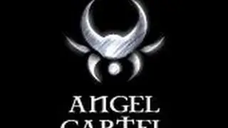 Фарм в нулях Angel Hub (гавань)