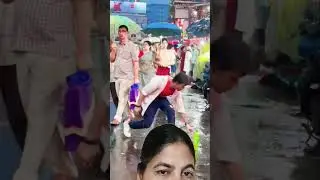 #youtubeshorts #trending #viralvideo #chandanthakur8748 #song #video