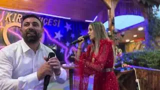 BARAN BERİVAN - Tew zeré 2023