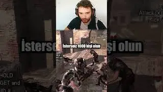 𝗞𝘂𝗿𝘁 𝗔𝗱𝗮𝗺 𝘁𝘂𝘇𝗮𝗴̆ı!