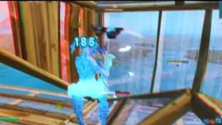 Doja 🐕 (Fortnite Montage) + BEST Circle Edit Player
