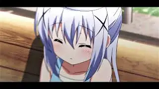 loli edit / something super sweet