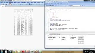 Incremental Load in Qlikview