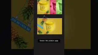 Figma Tutorial Web Design. Advanced Figma Tutorial 2023. Figma tutorial prototyping. 