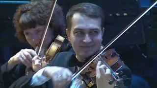 Выступление В  Захарова на ВИВА АВИА 2023
