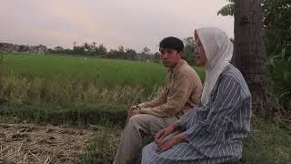 Hari Ibu