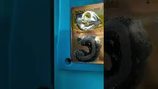 Обзор флюсов для пайки: какой выбрать для чистого и надежного соединения?