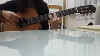 Pentagram - Geçmişin Yükü