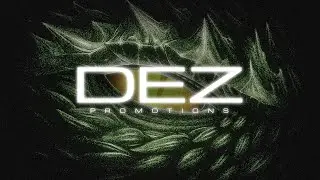 ZENSHI! & LonCon - Genji [DEZ Release]