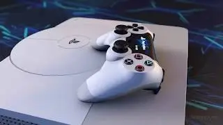 PS5 PlayStation 5                4K ve 8K (upscale) destekli.