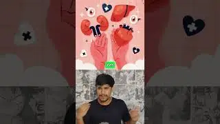 Can you do this for free?