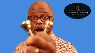 Your Trumpet Mouthpiece Gap is CRUCIAL! (2024)
