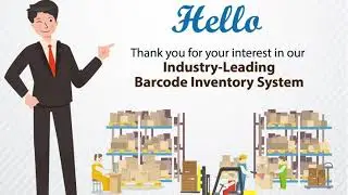 Inventory System - Issue and Dispose Features