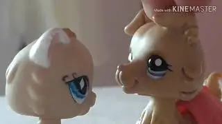 LPS-tipos de pillamadas