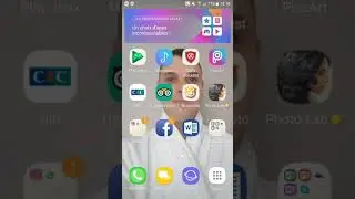 Comment télécharger un film un album ou une musique sur android