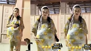 SOXTA EKAN! QORA RADAR YANGI SONI