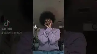Home - On The Way Out | Finger Tutting Freestyle | Tiktok | #dance #shorts #tiktok