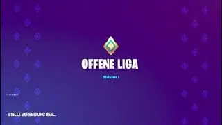 Fortnite_20220812235649