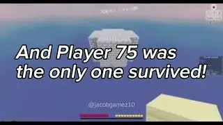 MINECRAFT DEATH MESSAGE SONG BUT SUNO EXTENDED BUT SUNO EXTENDED BUT SUNO EXTENDED