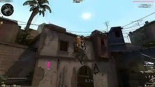 Play w/ getze.us, supremacy