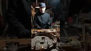 #кофе