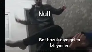 DİSCORD TOKEN JOİN BOTU GELİŞMİŞ