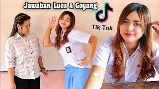 THE IDEAL GIRL AT SCHOOL - Funny High School Stories 2024