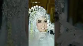 SIGER SUNDA PALING CETAR