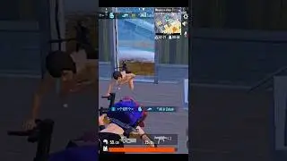 Livik king is back with 1v4 clutches 😱 Wait for end🔥 #pubg #bgmi #bgmishort #bgmiviral #short
