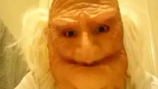 5 ЖУТКИХ КАНАЛОВ на YouTube