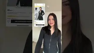 SHEIN newest purchases try on haul 2024 😳 SHEIN HAUL