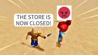TRAITOR BATTLE ROYALE | ROBLOX PIGGY BUILD MODE CHALLENGE