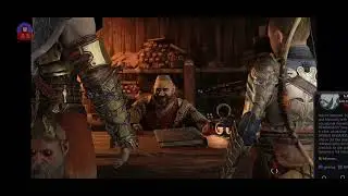 PS5 Full Game! 100% Gameplay till the very end! Come chill n collect some chat p (Part 0/2)