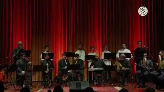 Bektâşî Nefesleri: 