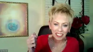 PATM Ann Feinstein Interview