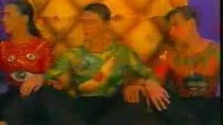 Н. Ветлицкая - Плейбой