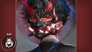 NEFFEX - The Curse
