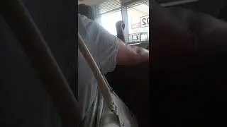Предполётный сектор (Анталия)