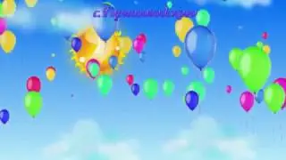 визитная карточка 