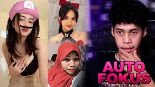 Satu Titik Satu Tujuan