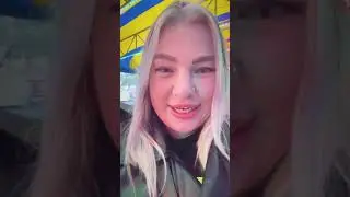 9 травня 2024 р.