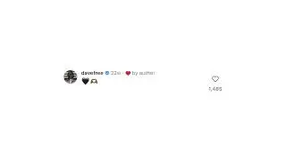 Drake Presents: THE HEART PART 6 (2024)
