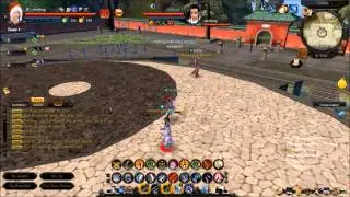sword bug