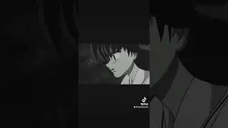 [AMV Short] Inuyasha and Kagome: Feel Invincible
