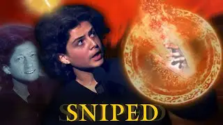 Elden Ring Colosseum in a Nutshell
