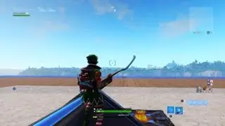How I do my 90s !!!!