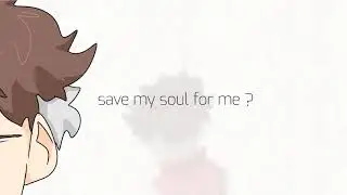 pray for me | Знакомьтесь Боб |