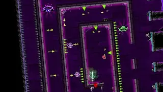 Grimm by Leviixd [With Coin] | Geometry Dash 2.2